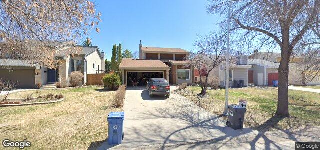 159 Alburg Drive ਦੀ ਫੋਟੋ, ਵਿਨੀਪਿਗ, ਮੈਨੀਟੋਬਾ