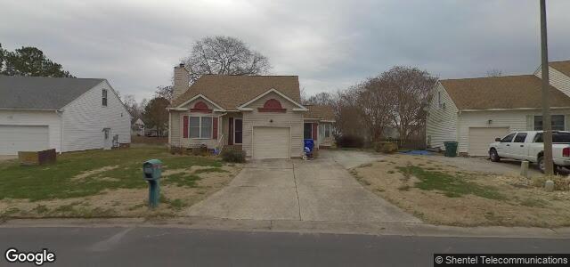 159 Ashford Drive ਦੀ ਫੋਟੋ, ਵਿਨੀਪਿਗ, ਮੈਨੀਟੋਬਾ