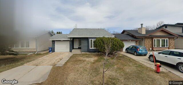 159 Brixton Bay ਦੀ ਫੋਟੋ, ਵਿਨੀਪਿਗ, ਮੈਨੀਟੋਬਾ