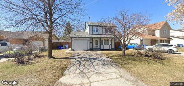 159 Charing Cross Crescent ਦੀ ਫੋਟੋ, ਵਿਨੀਪਿਗ, ਮੈਨੀਟੋਬਾ