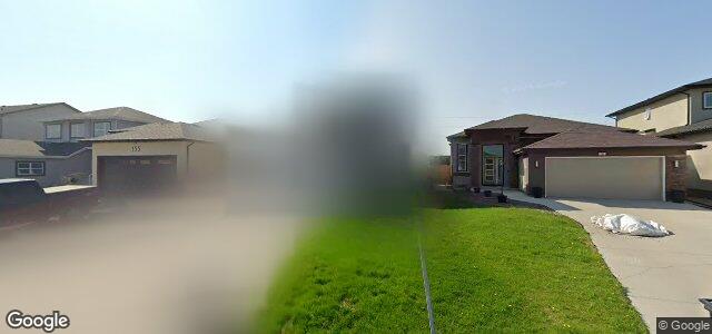 159 Kingsclear Drive ਦੀ ਫੋਟੋ, ਵਿਨੀਪਿਗ, ਮੈਨੀਟੋਬਾ