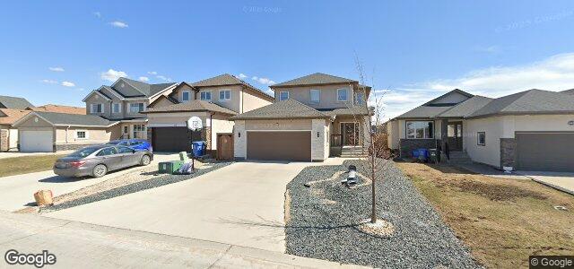 159 Scammel Road ਦੀ ਫੋਟੋ, ਵਿਨੀਪਿਗ, ਮੈਨੀਟੋਬਾ