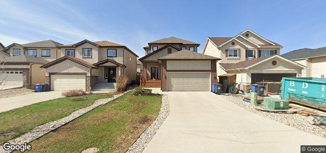 16 Buckley Trow Bay ਦੀ ਫੋਟੋ, ਵਿਨੀਪਿਗ, ਮੈਨੀਟੋਬਾ