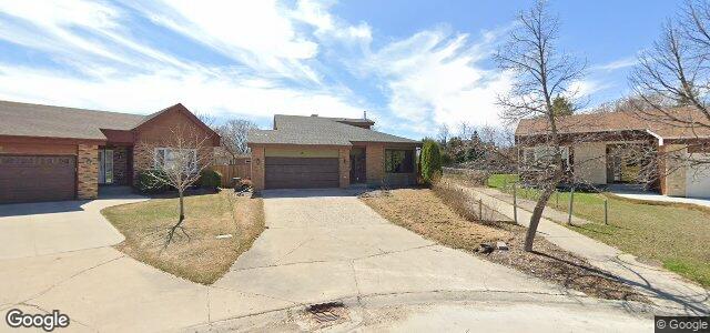 16 Chesham Cove ਦੀ ਫੋਟੋ, ਵਿਨੀਪਿਗ, ਮੈਨੀਟੋਬਾ