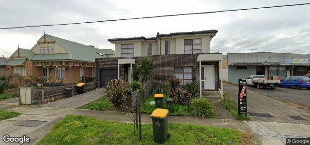 16 Elsey Road（加拿大曼尼托巴省温尼伯市）房屋照片