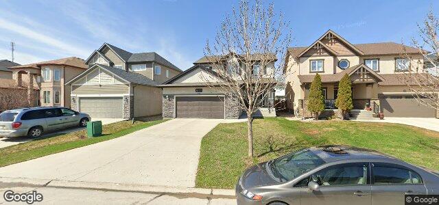 16 Farnsworth Crescent ਦੀ ਫੋਟੋ, ਵਿਨੀਪਿਗ, ਮੈਨੀਟੋਬਾ