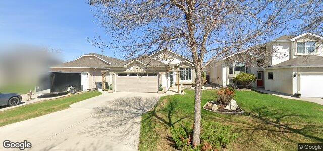 16 Gobert Crescent ਦੀ ਫੋਟੋ, ਵਿਨੀਪਿਗ, ਮੈਨੀਟੋਬਾ