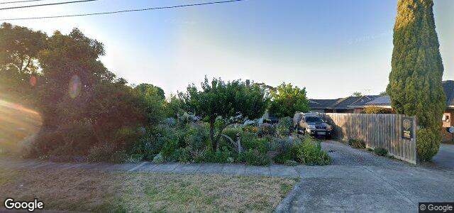 16 Highbury Road ਦੀ ਫੋਟੋ, ਵਿਨੀਪਿਗ, ਮੈਨੀਟੋਬਾ