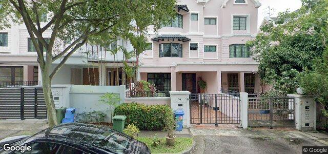 16 Highgate Crescent ਦੀ ਫੋਟੋ, ਵਿਨੀਪਿਗ, ਮੈਨੀਟੋਬਾ