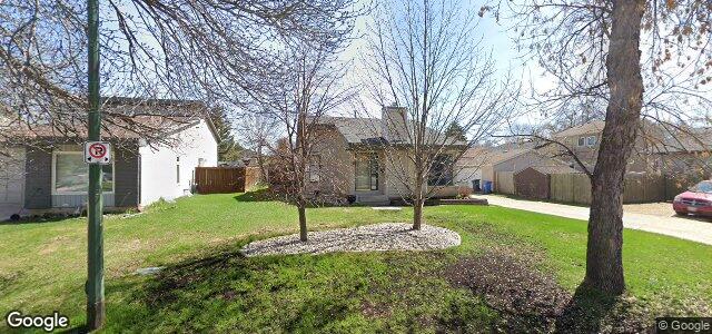 16 Poitras Place ਦੀ ਫੋਟੋ, ਵਿਨੀਪਿਗ, ਮੈਨੀਟੋਬਾ