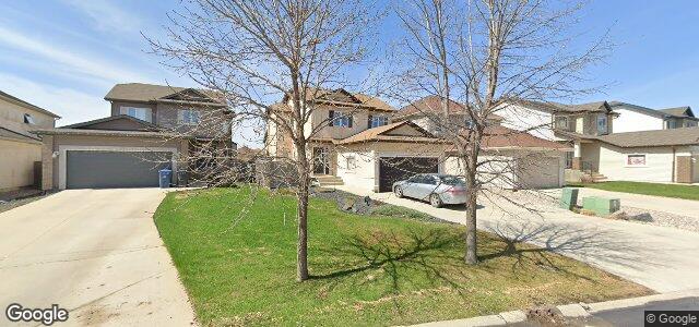 16 Prudhomme Bay ਦੀ ਫੋਟੋ, ਵਿਨੀਪਿਗ, ਮੈਨੀਟੋਬਾ