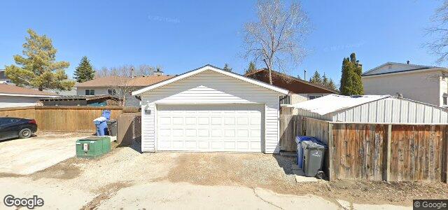 16 Rillwood Place ਦੀ ਫੋਟੋ, ਵਿਨੀਪਿਗ, ਮੈਨੀਟੋਬਾ