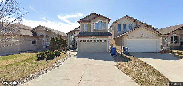 16 Scammel Road ਦੀ ਫੋਟੋ, ਵਿਨੀਪਿਗ, ਮੈਨੀਟੋਬਾ