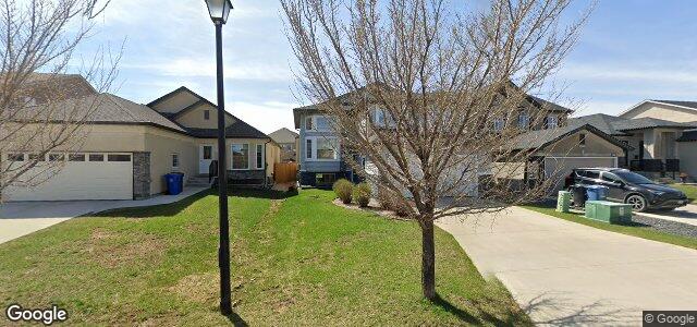 16 Sidebottom Drive ਦੀ ਫੋਟੋ, ਵਿਨੀਪਿਗ, ਮੈਨੀਟੋਬਾ