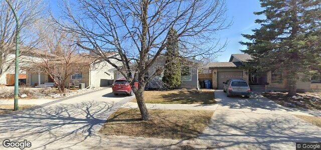 160 Charing Cross Crescent ਦੀ ਫੋਟੋ, ਵਿਨੀਪਿਗ, ਮੈਨੀਟੋਬਾ