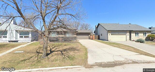 160 Tufnell Drive ਦੀ ਫੋਟੋ, ਵਿਨੀਪਿਗ, ਮੈਨੀਟੋਬਾ
