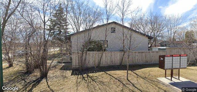 161 Burland Avenue ਦੀ ਫੋਟੋ, ਵਿਨੀਪਿਗ, ਮੈਨੀਟੋਬਾ