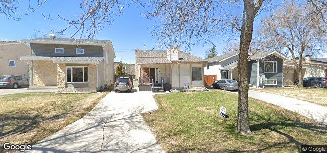 162 Alburg Drive ਦੀ ਫੋਟੋ, ਵਿਨੀਪਿਗ, ਮੈਨੀਟੋਬਾ