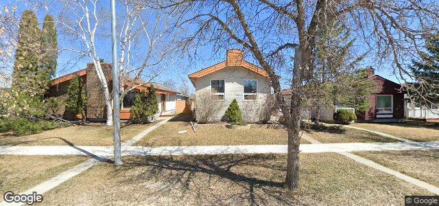 162 John Forsyth Road ਦੀ ਫੋਟੋ, ਵਿਨੀਪਿਗ, ਮੈਨੀਟੋਬਾ