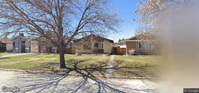 162 Sandrington Drive ਦੀ ਫੋਟੋ, ਵਿਨੀਪਿਗ, ਮੈਨੀਟੋਬਾ