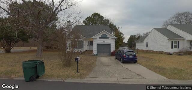 163 Ashford Drive ਦੀ ਫੋਟੋ, ਵਿਨੀਪਿਗ, ਮੈਨੀਟੋਬਾ