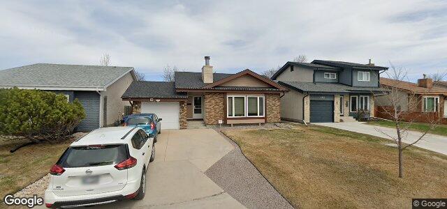 163 Brixton Bay ਦੀ ਫੋਟੋ, ਵਿਨੀਪਿਗ, ਮੈਨੀਟੋਬਾ