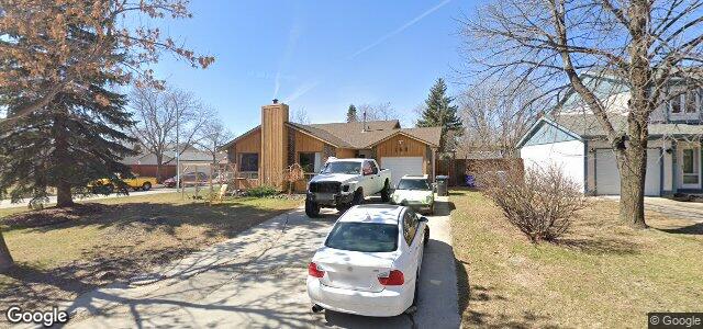 163 Charing Cross Crescent ਦੀ ਫੋਟੋ, ਵਿਨੀਪਿਗ, ਮੈਨੀਟੋਬਾ