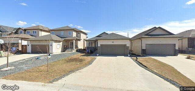 163 Scammel Road ਦੀ ਫੋਟੋ, ਵਿਨੀਪਿਗ, ਮੈਨੀਟੋਬਾ