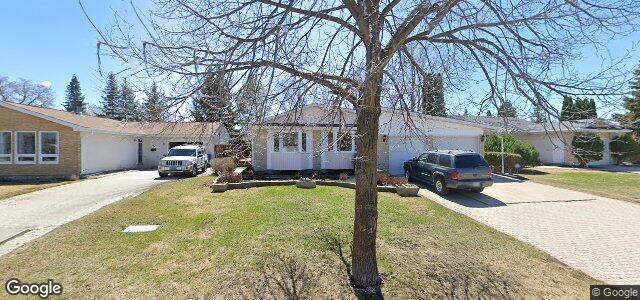 163 Tufnell Drive ਦੀ ਫੋਟੋ, ਵਿਨੀਪਿਗ, ਮੈਨੀਟੋਬਾ