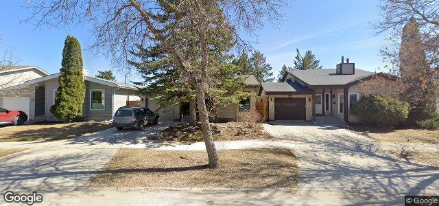 164 Charing Cross Crescent ਦੀ ਫੋਟੋ, ਵਿਨੀਪਿਗ, ਮੈਨੀਟੋਬਾ