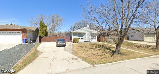 164 Tufnell Drive ਦੀ ਫੋਟੋ, ਵਿਨੀਪਿਗ, ਮੈਨੀਟੋਬਾ