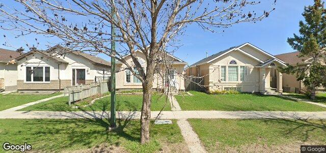 165 Aldgate Road ਦੀ ਫੋਟੋ, ਵਿਨੀਪਿਗ, ਮੈਨੀਟੋਬਾ