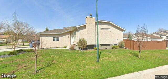 165 Gobert Crescent ਦੀ ਫੋਟੋ, ਵਿਨੀਪਿਗ, ਮੈਨੀਟੋਬਾ