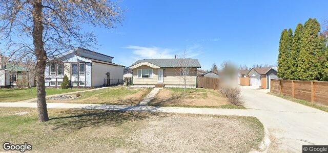 165 Paddington Road ਦੀ ਫੋਟੋ, ਵਿਨੀਪਿਗ, ਮੈਨੀਟੋਬਾ