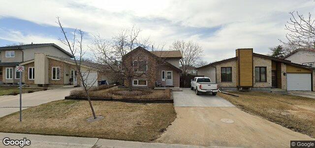 166 Brixton Bay ਦੀ ਫੋਟੋ, ਵਿਨੀਪਿਗ, ਮੈਨੀਟੋਬਾ