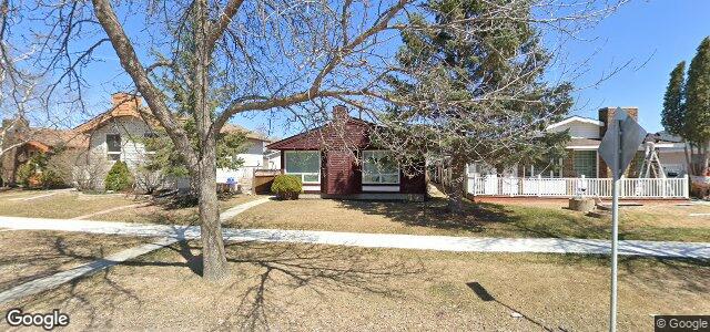 166 John Forsyth Road ਦੀ ਫੋਟੋ, ਵਿਨੀਪਿਗ, ਮੈਨੀਟੋਬਾ