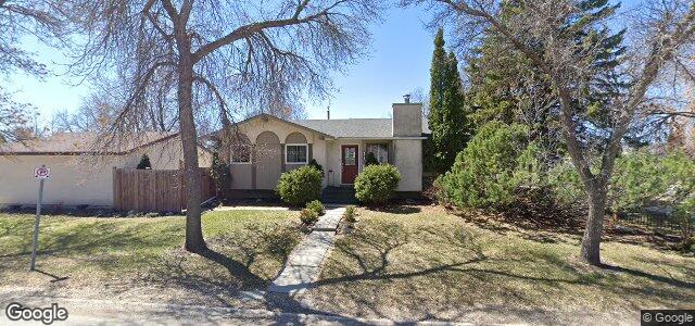 166 Paddington Road ਦੀ ਫੋਟੋ, ਵਿਨੀਪਿਗ, ਮੈਨੀਟੋਬਾ