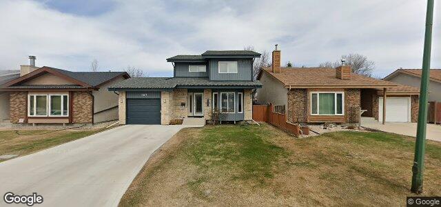 167 Brixton Bay ਦੀ ਫੋਟੋ, ਵਿਨੀਪਿਗ, ਮੈਨੀਟੋਬਾ