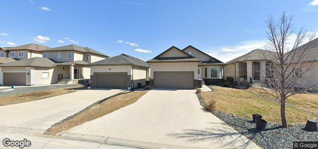 167 Scammel Road ਦੀ ਫੋਟੋ, ਵਿਨੀਪਿਗ, ਮੈਨੀਟੋਬਾ