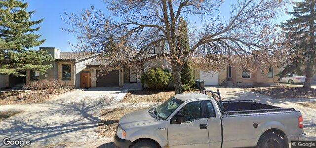 168 Charing Cross Crescent ਦੀ ਫੋਟੋ, ਵਿਨੀਪਿਗ, ਮੈਨੀਟੋਬਾ