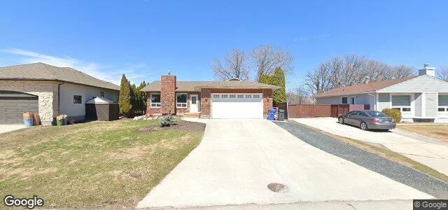 168 Tufnell Drive ਦੀ ਫੋਟੋ, ਵਿਨੀਪਿਗ, ਮੈਨੀਟੋਬਾ