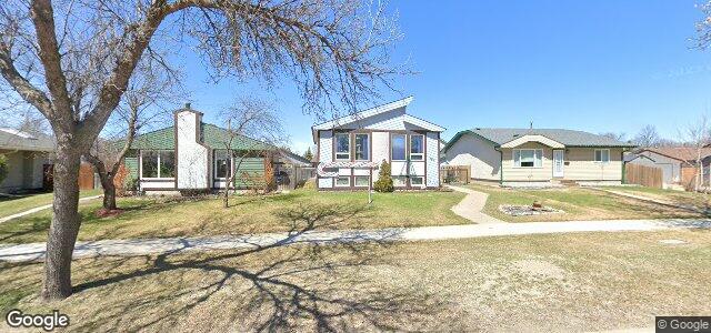 169 Paddington Road ਦੀ ਫੋਟੋ, ਵਿਨੀਪਿਗ, ਮੈਨੀਟੋਬਾ