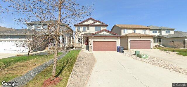 17 Michaud Crescent ਦੀ ਫੋਟੋ, ਵਿਨੀਪਿਗ, ਮੈਨੀਟੋਬਾ