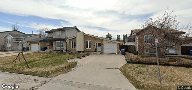 170 Brixton Bay ਦੀ ਫੋਟੋ, ਵਿਨੀਪਿਗ, ਮੈਨੀਟੋਬਾ