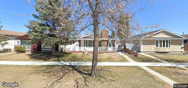 170 John Forsyth Road ਦੀ ਫੋਟੋ, ਵਿਨੀਪਿਗ, ਮੈਨੀਟੋਬਾ