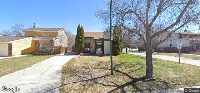 171 Alburg Drive ਦੀ ਫੋਟੋ, ਵਿਨੀਪਿਗ, ਮੈਨੀਟੋਬਾ
