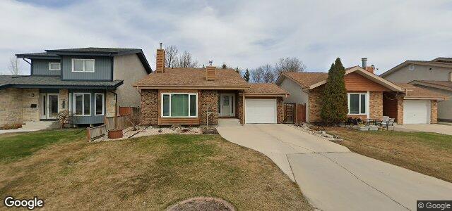 171 Brixton Bay ਦੀ ਫੋਟੋ, ਵਿਨੀਪਿਗ, ਮੈਨੀਟੋਬਾ