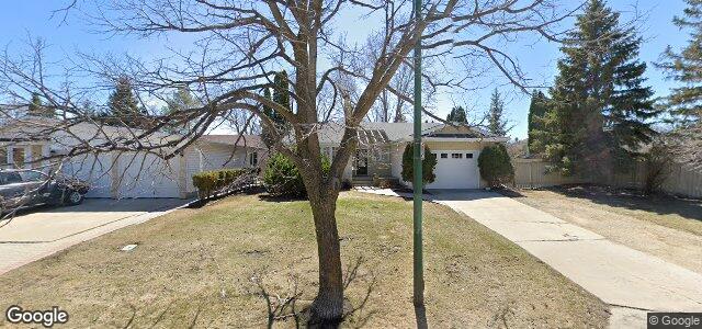 171 Tufnell Drive ਦੀ ਫੋਟੋ, ਵਿਨੀਪਿਗ, ਮੈਨੀਟੋਬਾ