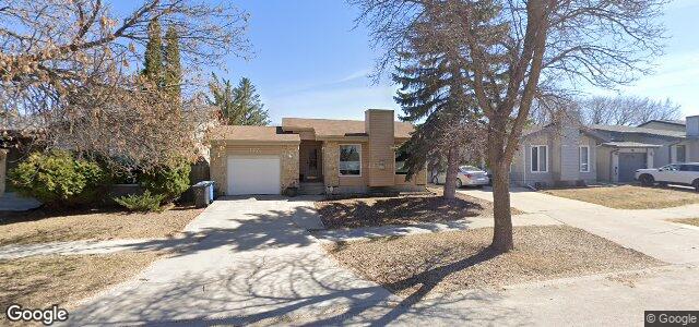 172 Charing Cross Crescent ਦੀ ਫੋਟੋ, ਵਿਨੀਪਿਗ, ਮੈਨੀਟੋਬਾ