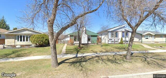 173 Paddington Road ਦੀ ਫੋਟੋ, ਵਿਨੀਪਿਗ, ਮੈਨੀਟੋਬਾ